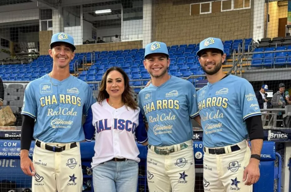 WhatsApp Image 2025-07-14 at 12.25.29.jpg