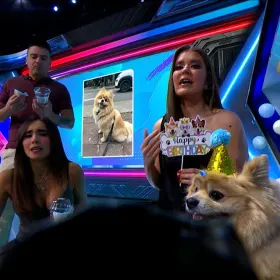 Al Extremo: Programa completo del 9 de octubre del 2026