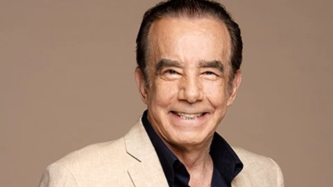 mauricio herrera-actor.png