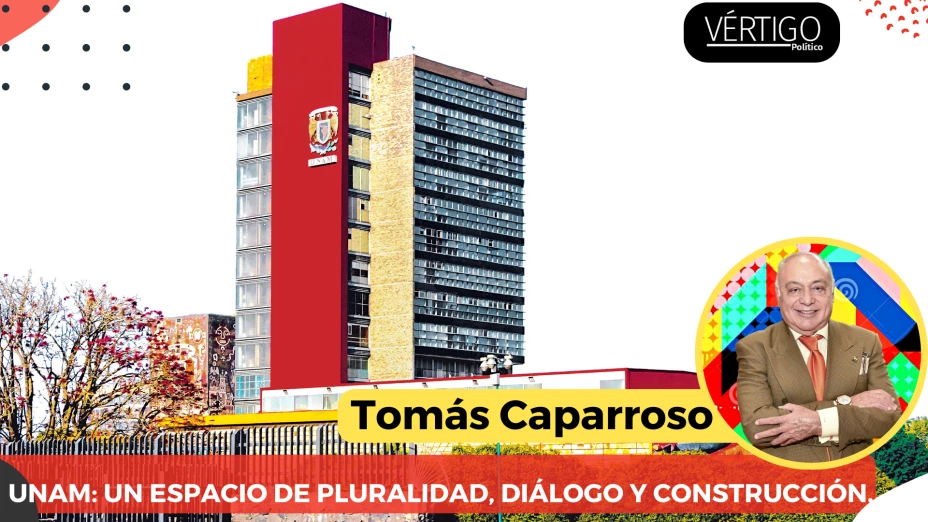 Copia de COLUMNAS (1920 × 1080 px)-13.png