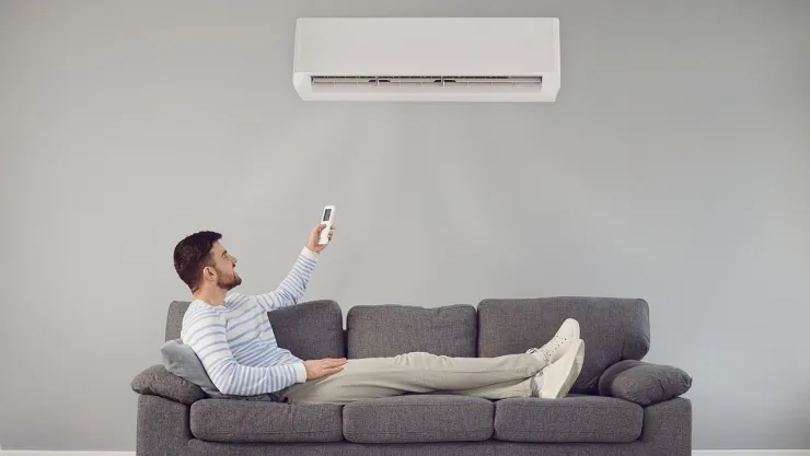 aire-acondicionado-temperatura-ideal-eficaz-no-gasta-luz-usando-bien.jpg