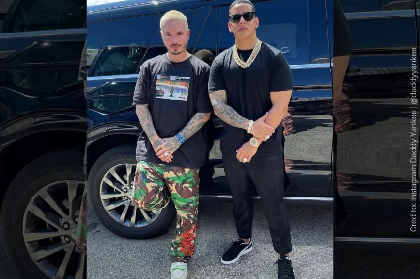 Daddy Yankee y J Balvin.jpg