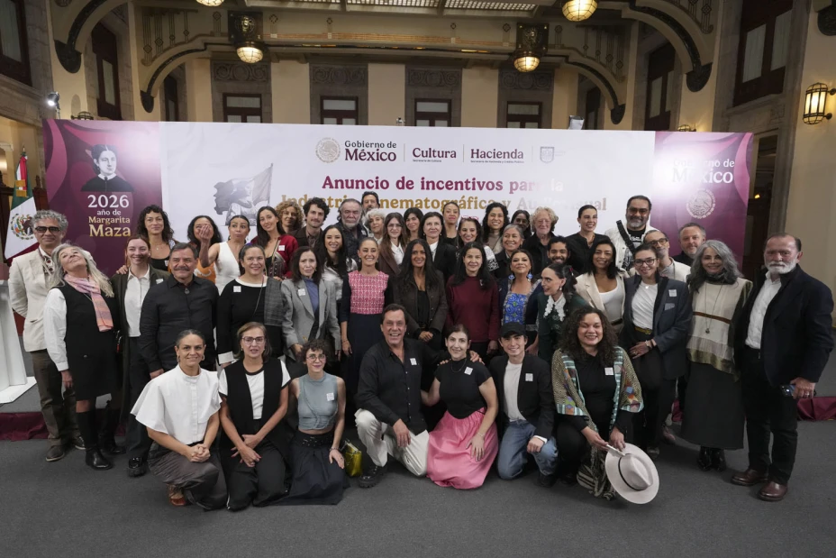 2026-02-15-Incentivos-para-la-industria-cinematografica-28-HC.jpg