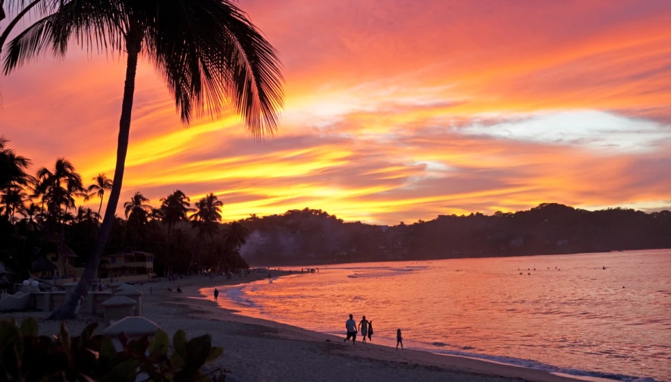Este es el destino más barato de México para salir de vacaciones en 2024
