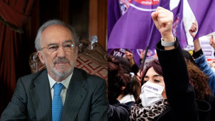 lenguaje-inclusivo-rae