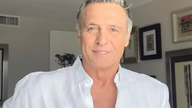 ¿Juan Soler apoya las políticas en contra de los migrantes?.jpg