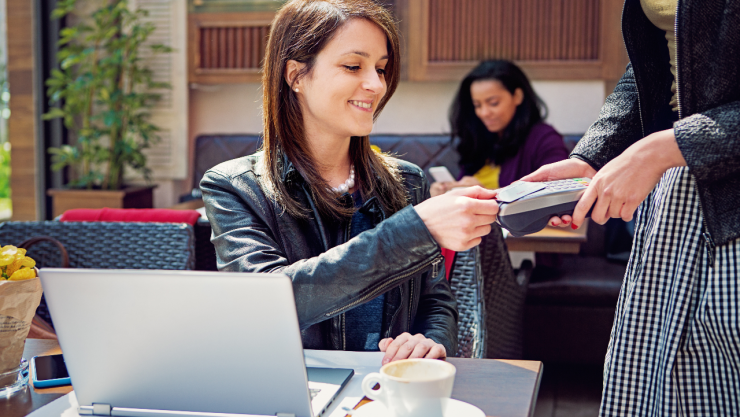 tarjeta del Banco del Bienestar