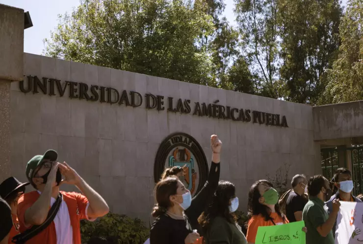 udlap-estudiantes-familia