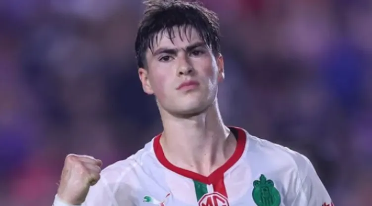 cuando-debutaria-hormiga-gonzalez-con-olympiacos