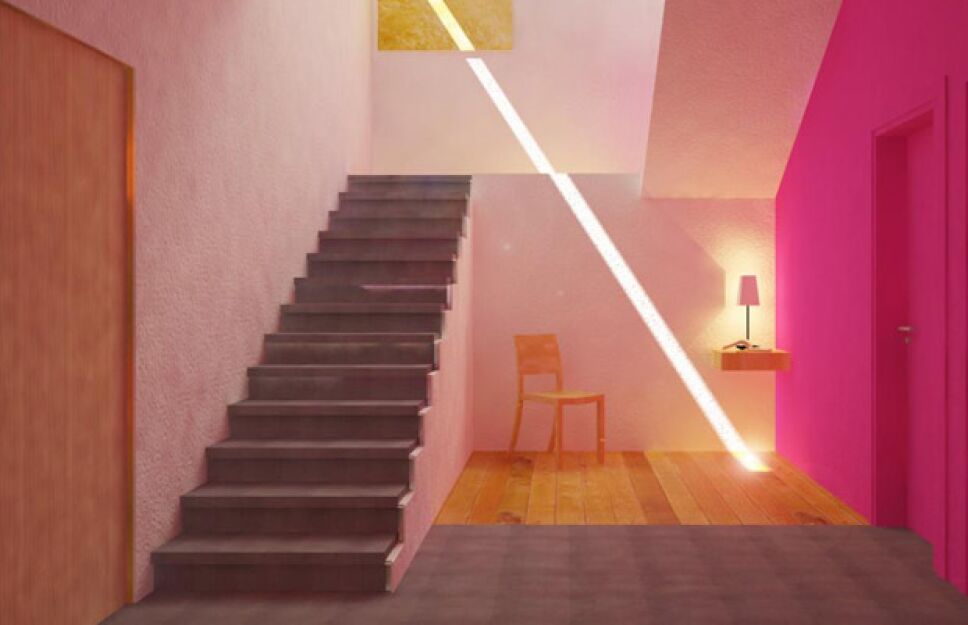casa_estudio_luis_barragan