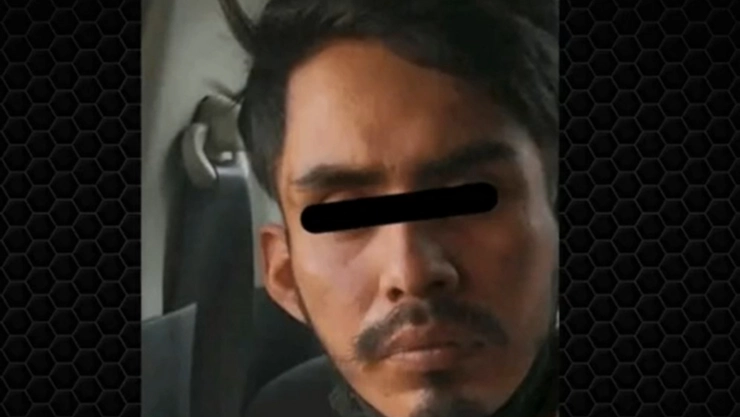 ecatepec-perro-coheton.jpg