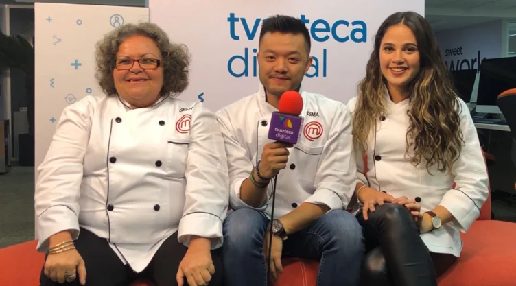 Masterchef