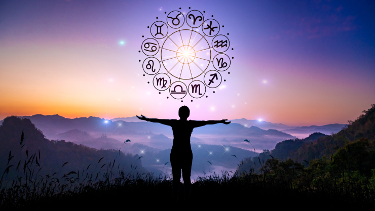 Predicciones zodiacales