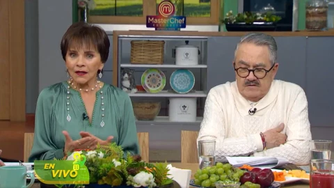 Ventaneando 14 de abril de 2025