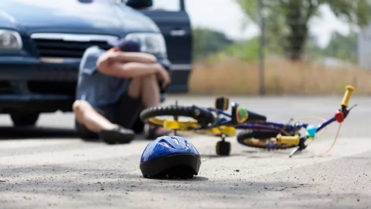 ciclistas en guadalajara