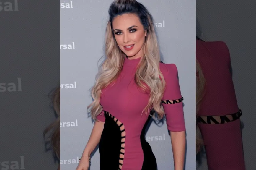 Aracely peinada.jpg