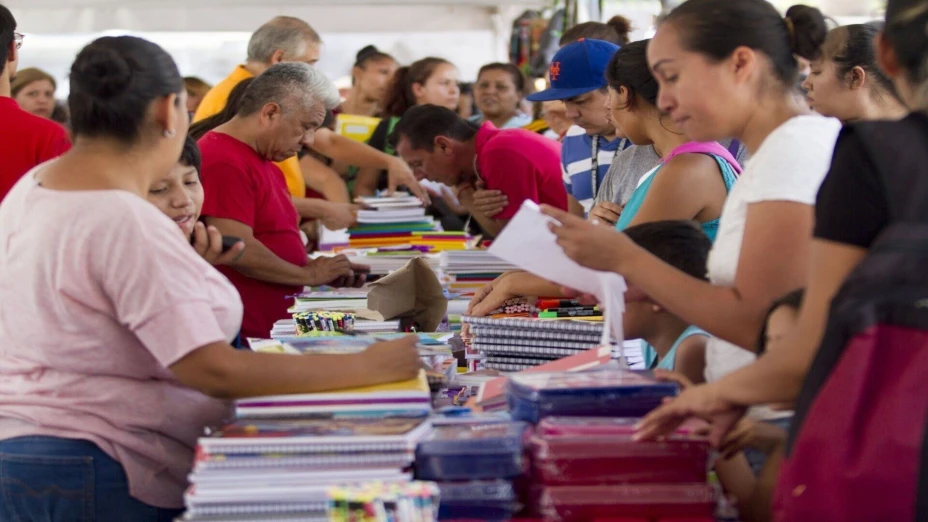 Regreso a clases.jpg
