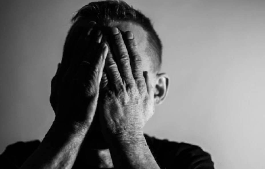 Aumento de suicidios