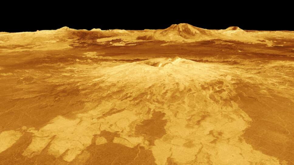 Venus, océanos, teoría NASA JPL.jpg