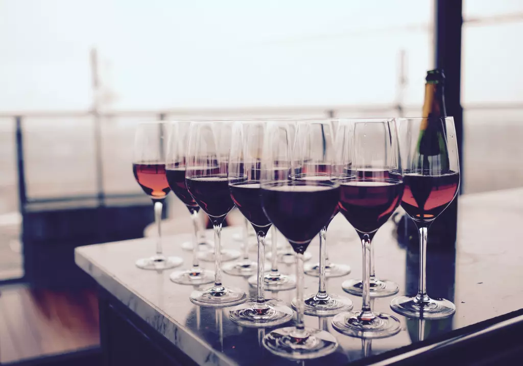 ¡Es oficial! México tiene el merecido Día del Vino Mexicano
