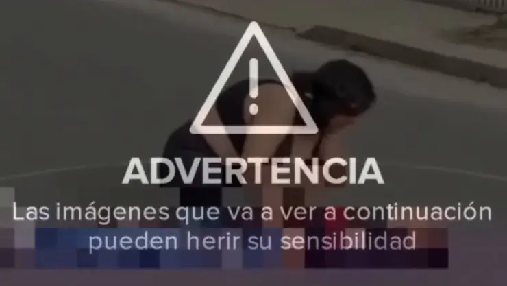Brasil.jpg