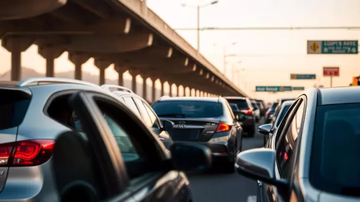 Garitas de Tijuana; sábado 14 de septiembre