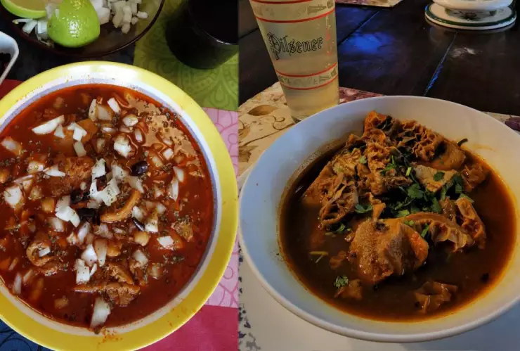 El mejor menudo de México está en Mexicali.jpg