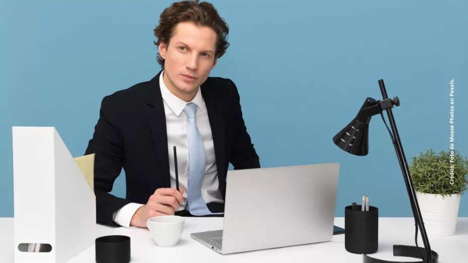 ¿Cómo será tu futuro, según la numerología? Este es el mensaje.