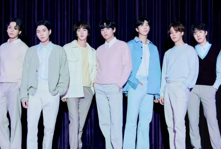 Fans de BTS exhiben y castigan a los revendedores: ¿Qué pasón tras la venta de boletos?