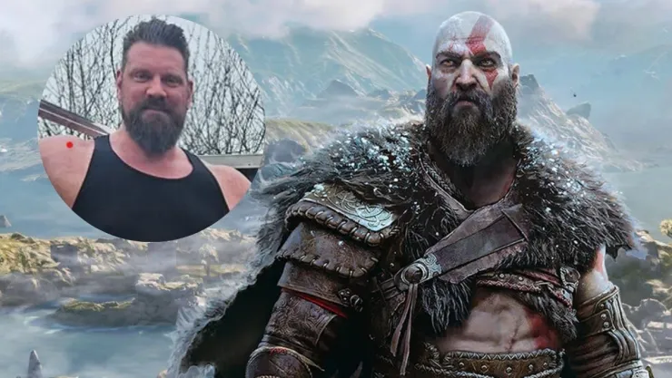 god-of-war-quien-sera-kratos