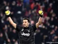 2 Gianluigi Buffon.jpg