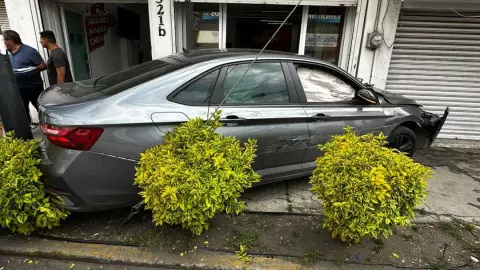 accidente marisquería puebla