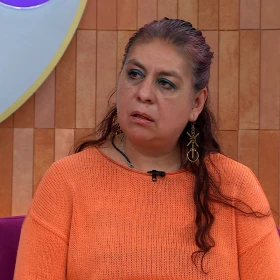 Mi hija quiere dejarme en la calle, programa del 20 de octubre 2026 de Acércate a Rocío