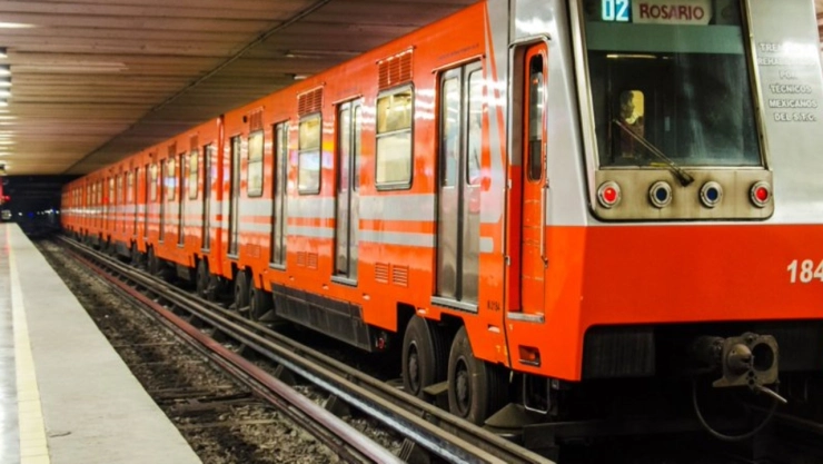 Metro-CDMX-que-pasa-hoy-sábado-25-de-enero-2025