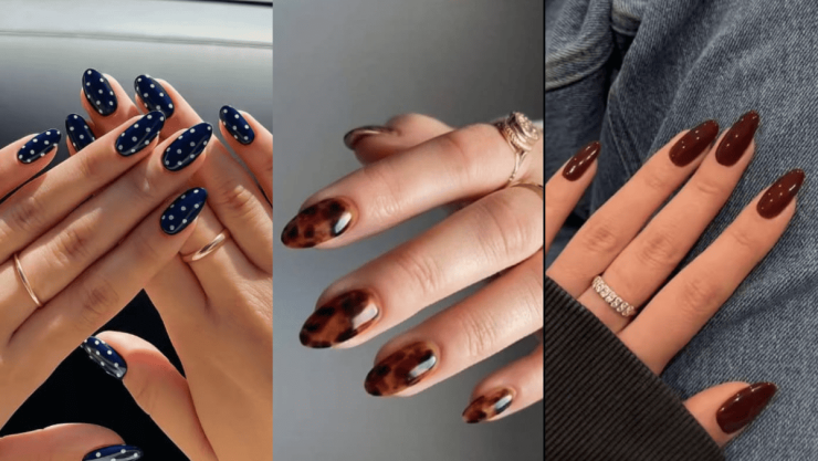 Estos son los 5 mejores diseños de uñas old money que debes usar.png