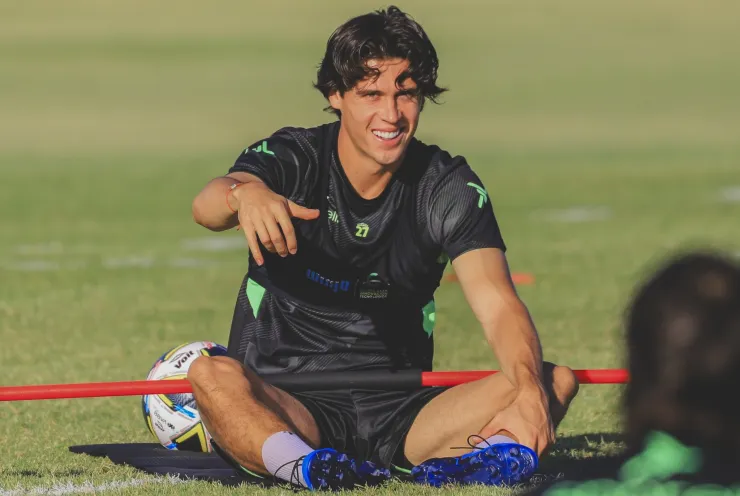 Diego Campillo.jpg