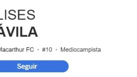 ulises-davila-futbolista-mexicano-detenido-australia-escándalo-de-apuestas-cuerpo