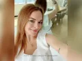 Lindsay Lohan.jpg