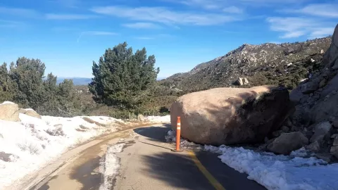 CIERRE PARQUE SAN PEDRO