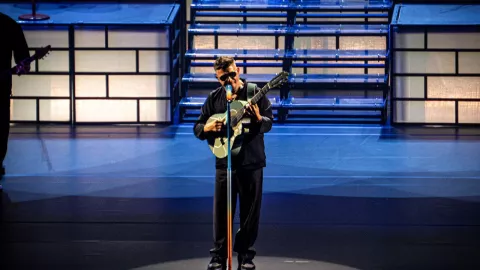 Alejandro Sanz noemí.jpg