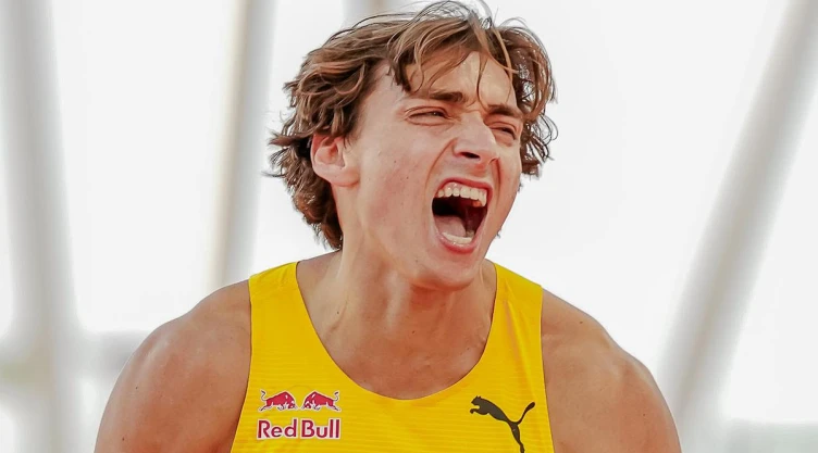 Duplantis.jpg
