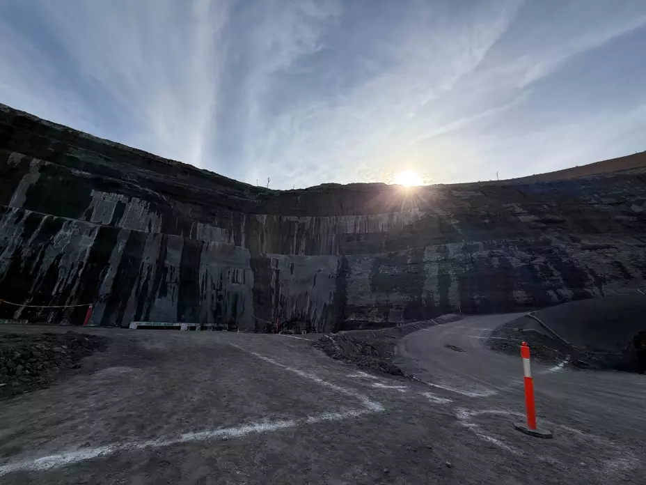 Pinabete 18 febrero 2025.jpeg