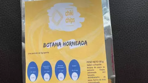 botana enriquecida con proteína (3).jpg