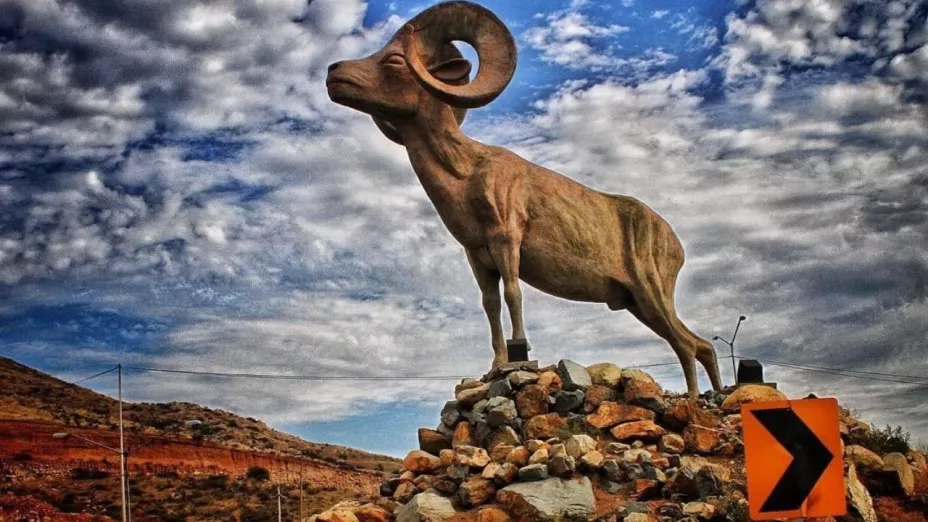 ¿Será de cuota? Esto es lo que tienes saber sobre el nuevo