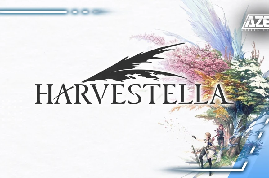 Harvestella.jpg