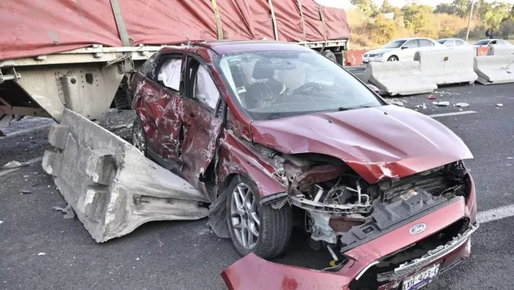 1280 x 720 px - 2026-02-20T144144.990.jpg