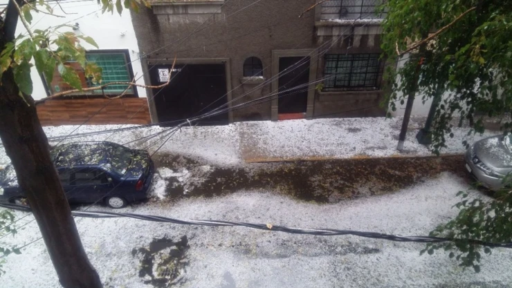 granizada_CDMX_lluvias.jpg