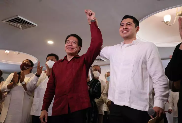 Carlos-Zurita-se-suma-al-proyecto-de-Mario-Delgado