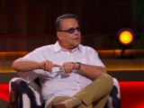 ¡Ya hay una DIVISIÓN! Críticos detallan que ya hay BANDOS en La Granja VIP, en especial por la salida de Pascal Nadaud.jpg