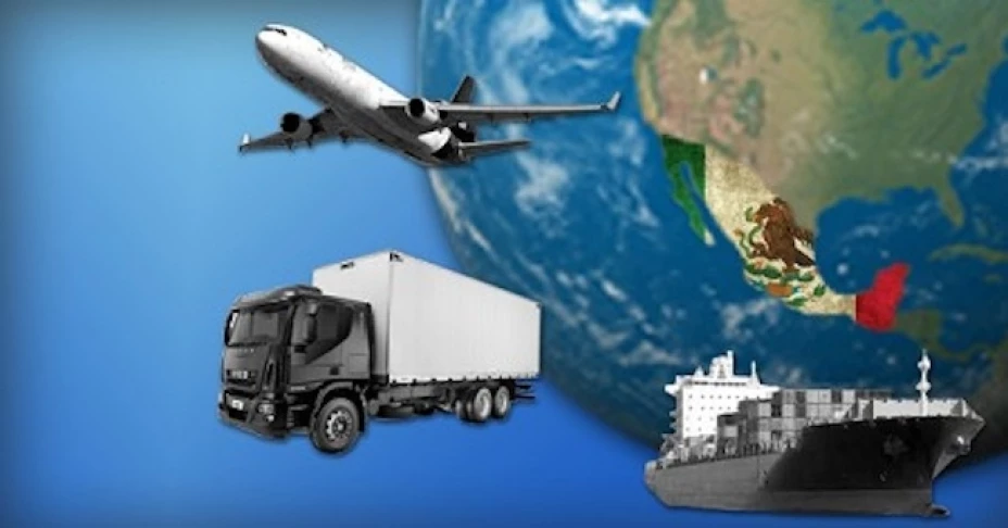 Este 24 de junio entra en vigor el Tratado de Libre Comercio entre México y Costa Rica